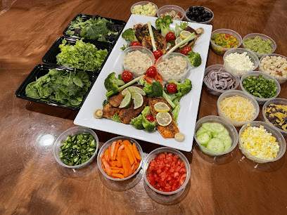 Background image for ordering from the website